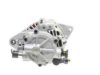 ALANKO 441741 Alternator